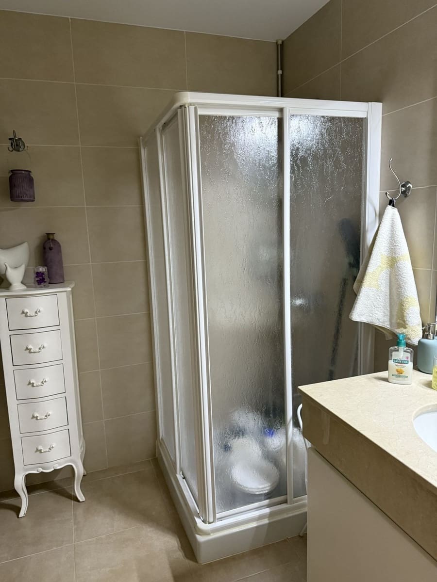 3 soverom Villa til salgs i Coin - € 495 000 (Ref: 9306133)