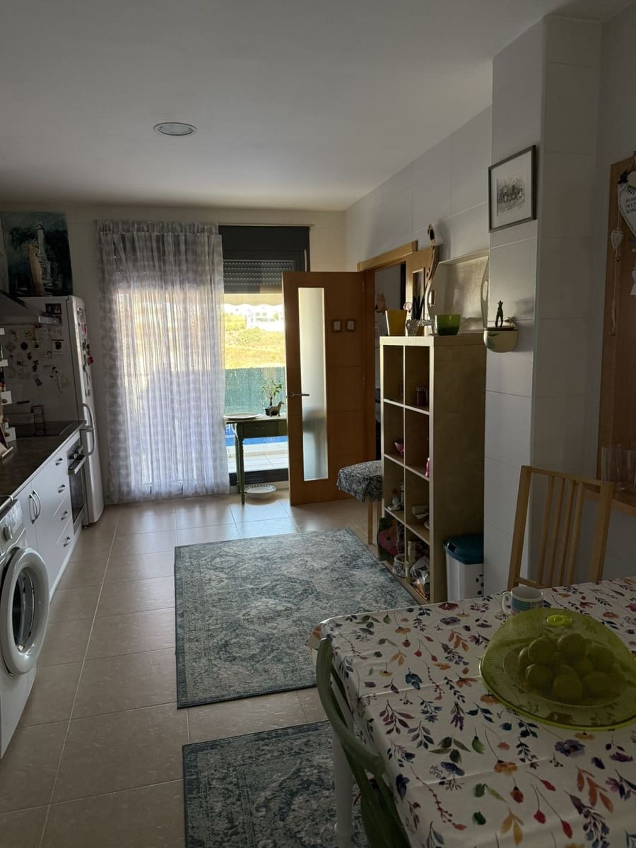 3 soverom Villa til salgs i Coin - € 495 000 (Ref: 9306133)