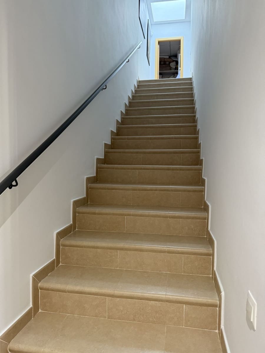 3 soverom Villa til salgs i Coin - € 495 000 (Ref: 9306133)