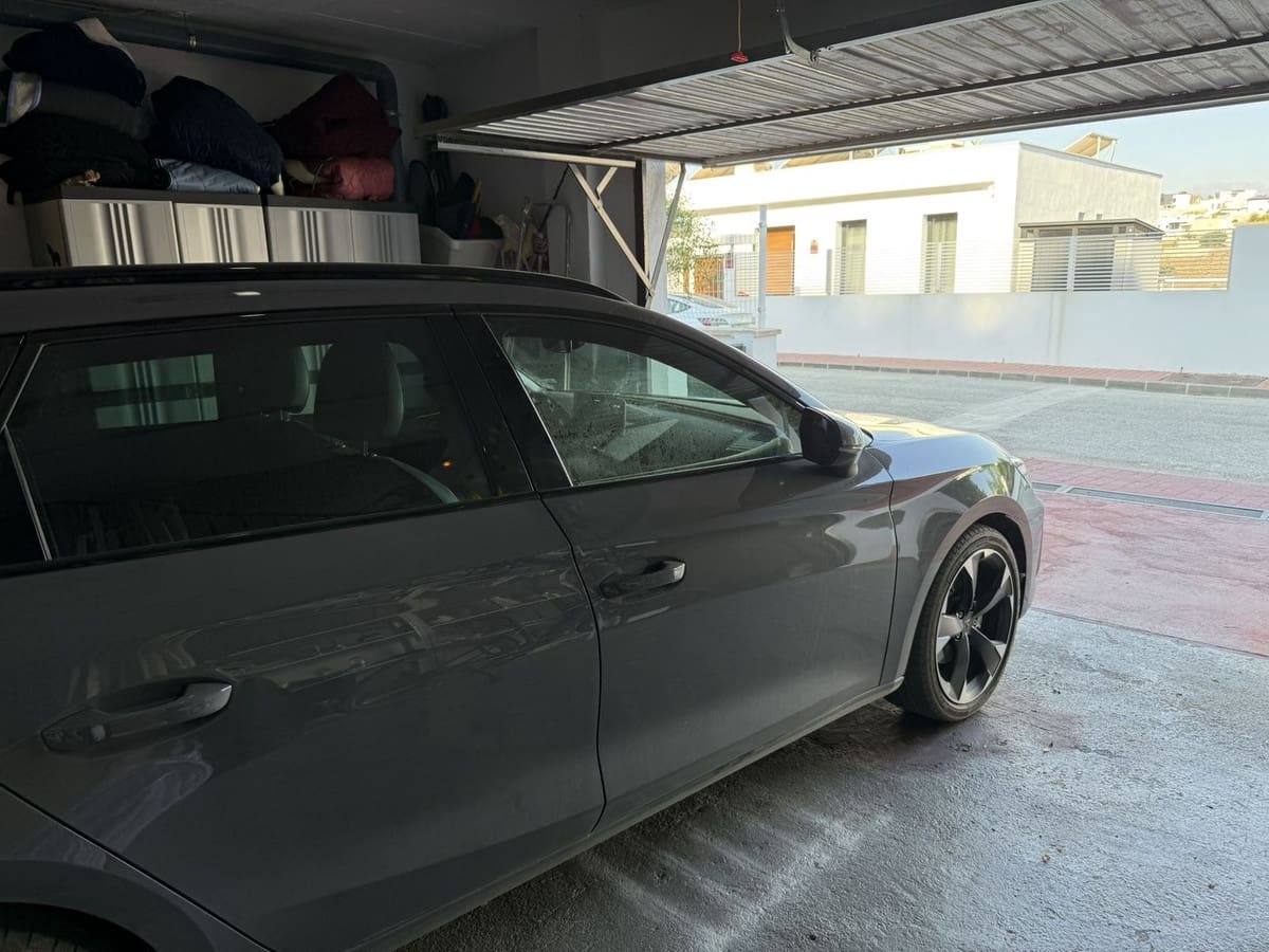 3 soverom Villa til salgs i Coin - € 495 000 (Ref: 9306133)