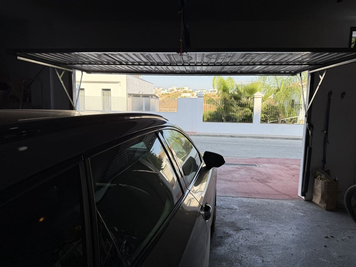 3 soverom Villa til salgs i Coin - € 495 000 (Ref: 9306133)