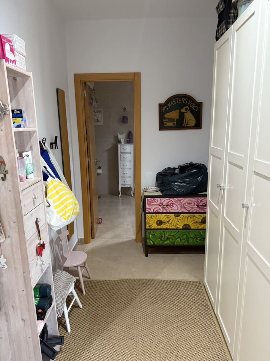 3 soverom Villa til salgs i Coin - € 495 000 (Ref: 9306133)