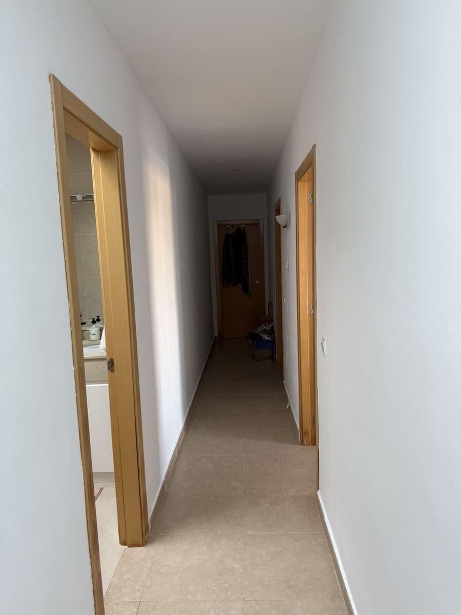 3 bedroom Villa for sale in Coin - € 495,000 (Ref: 9306133)