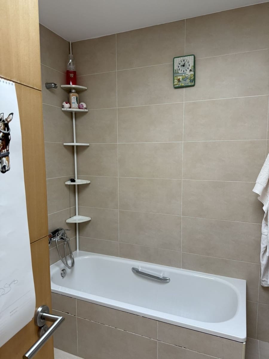 3 bedroom Villa for sale in Coin - € 495,000 (Ref: 9306133)