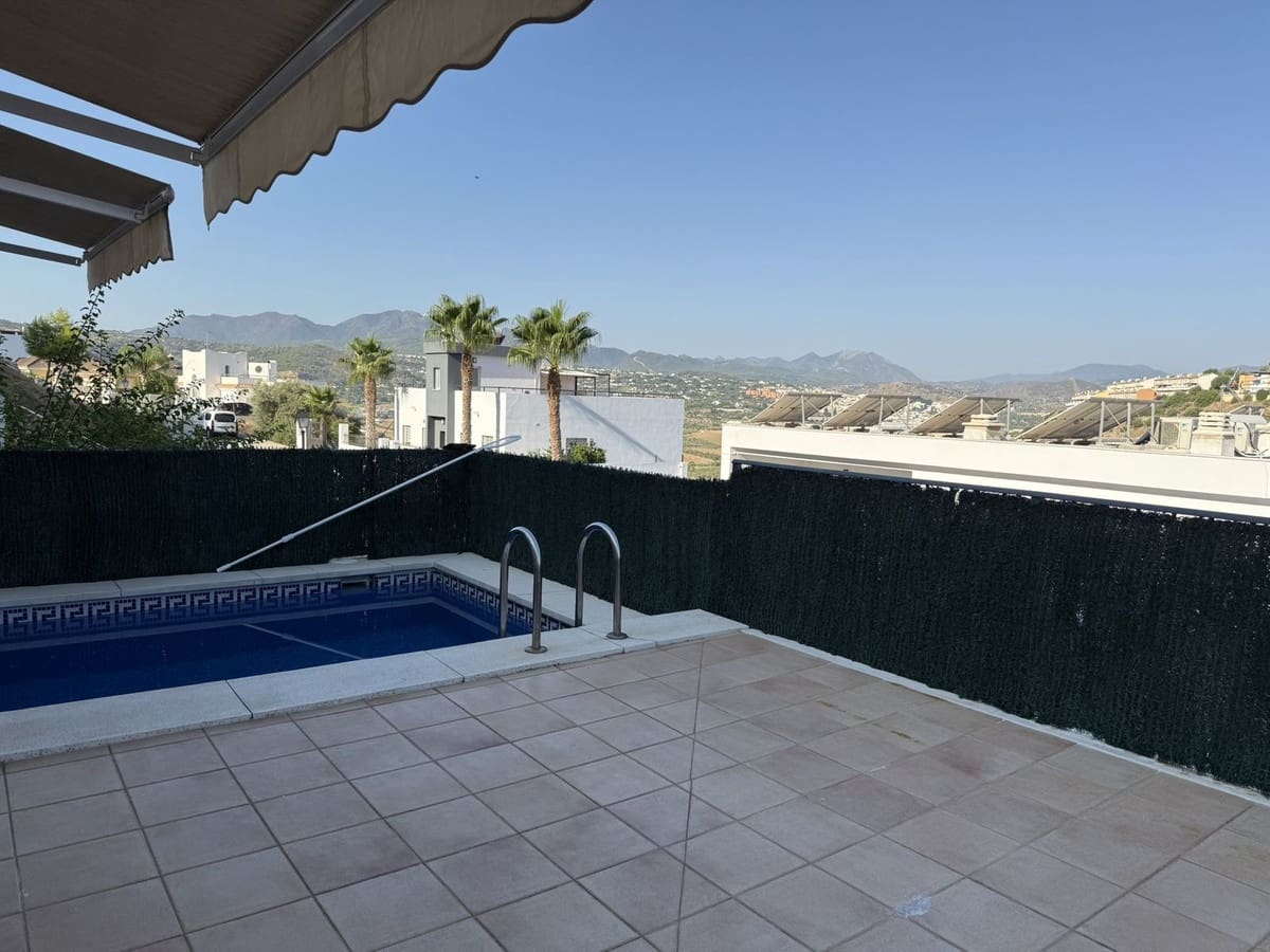 3 bedroom Villa for sale in Coin - € 495,000 (Ref: 9306133)