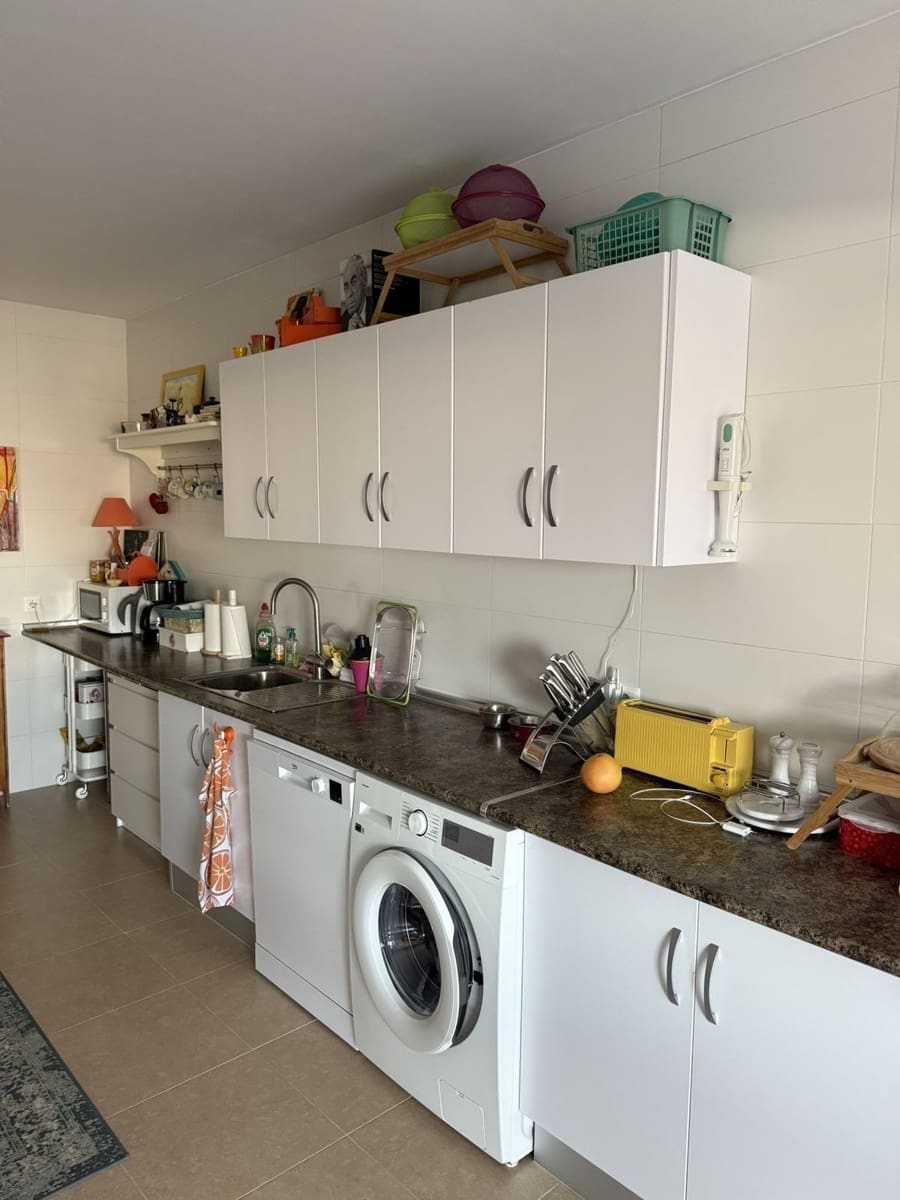 3 bedroom Villa for sale in Coin - € 495,000 (Ref: 9306133)