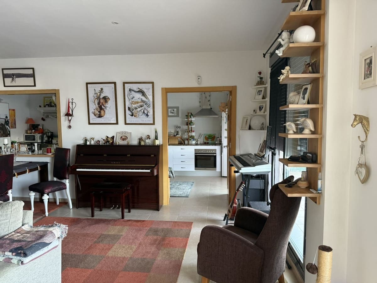 3 bedroom Villa for sale in Coin - € 495,000 (Ref: 9306133)