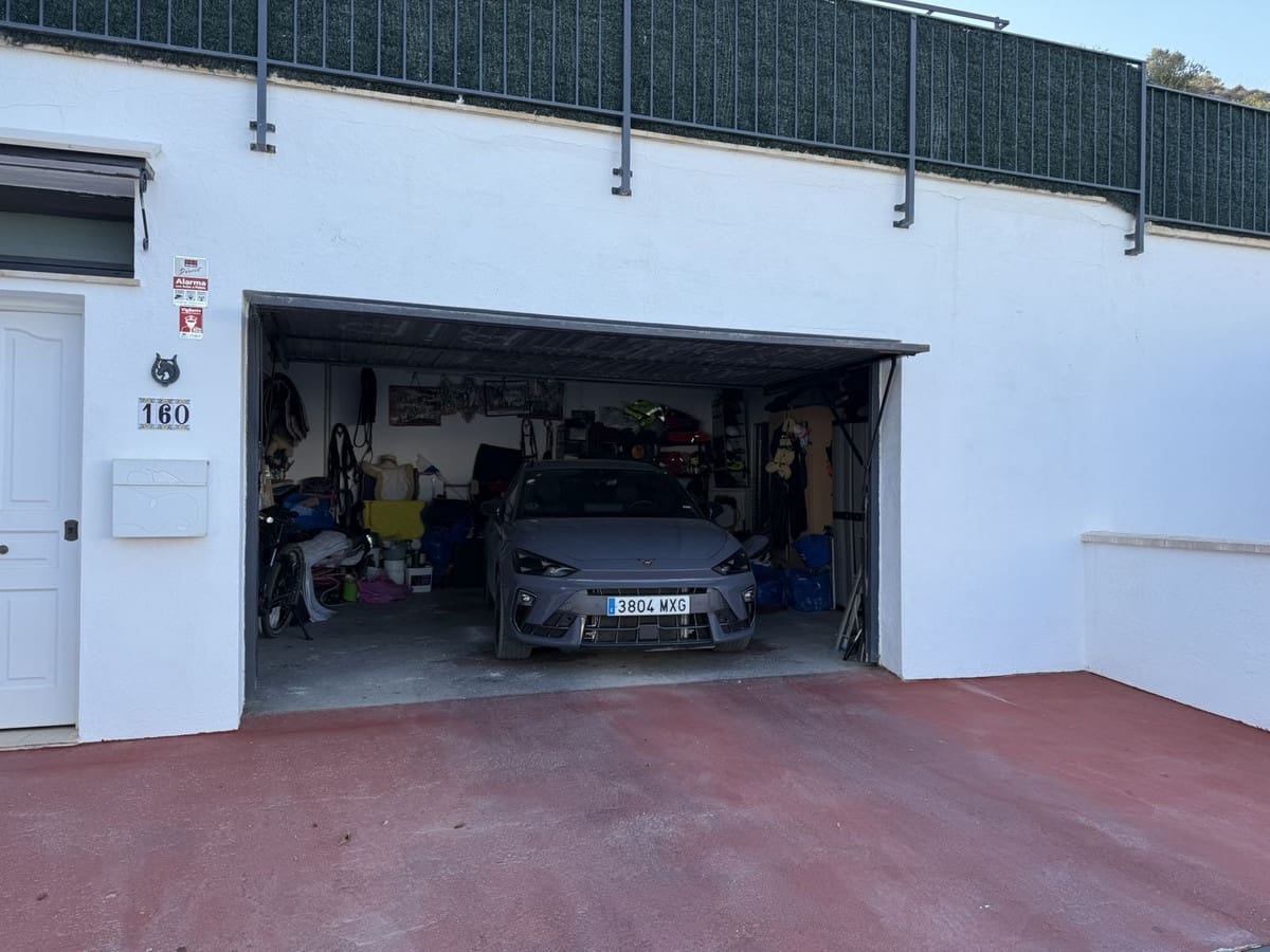 3 bedroom Villa for sale in Coin - € 495,000 (Ref: 9306133)