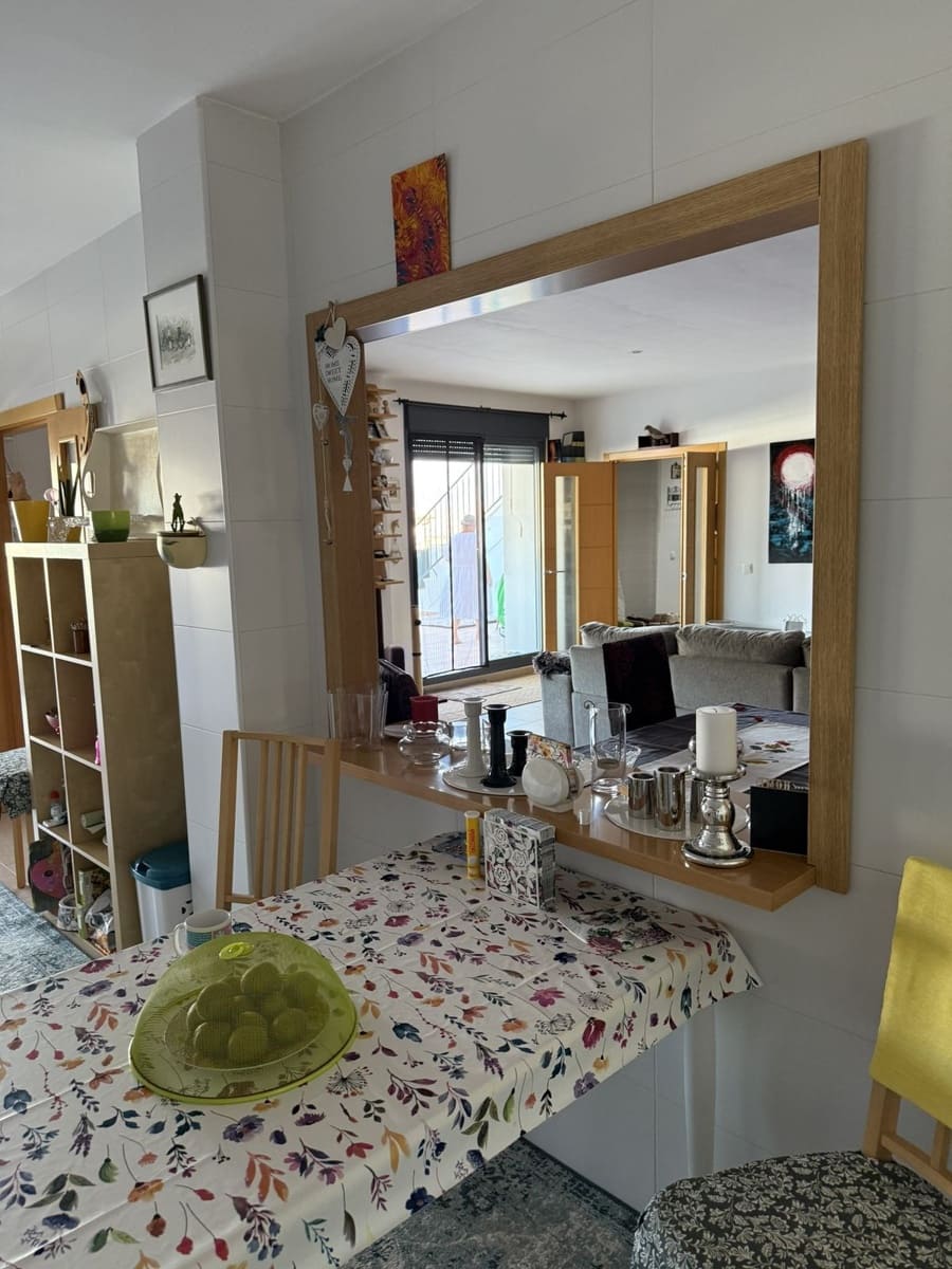 3 bedroom Villa for sale in Coin - € 495,000 (Ref: 9306133)