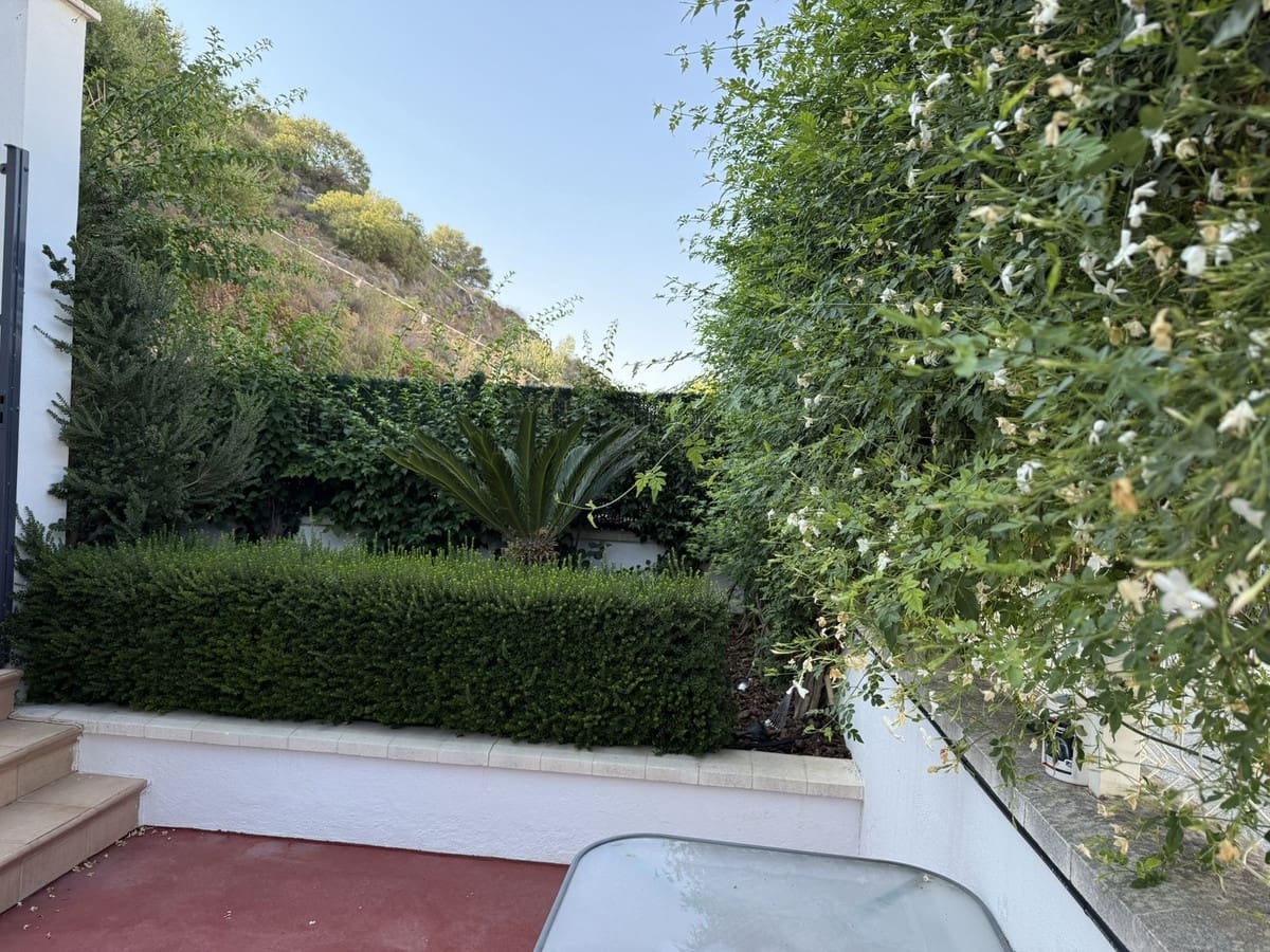 3 bedroom Villa for sale in Coin - € 495,000 (Ref: 9306133)