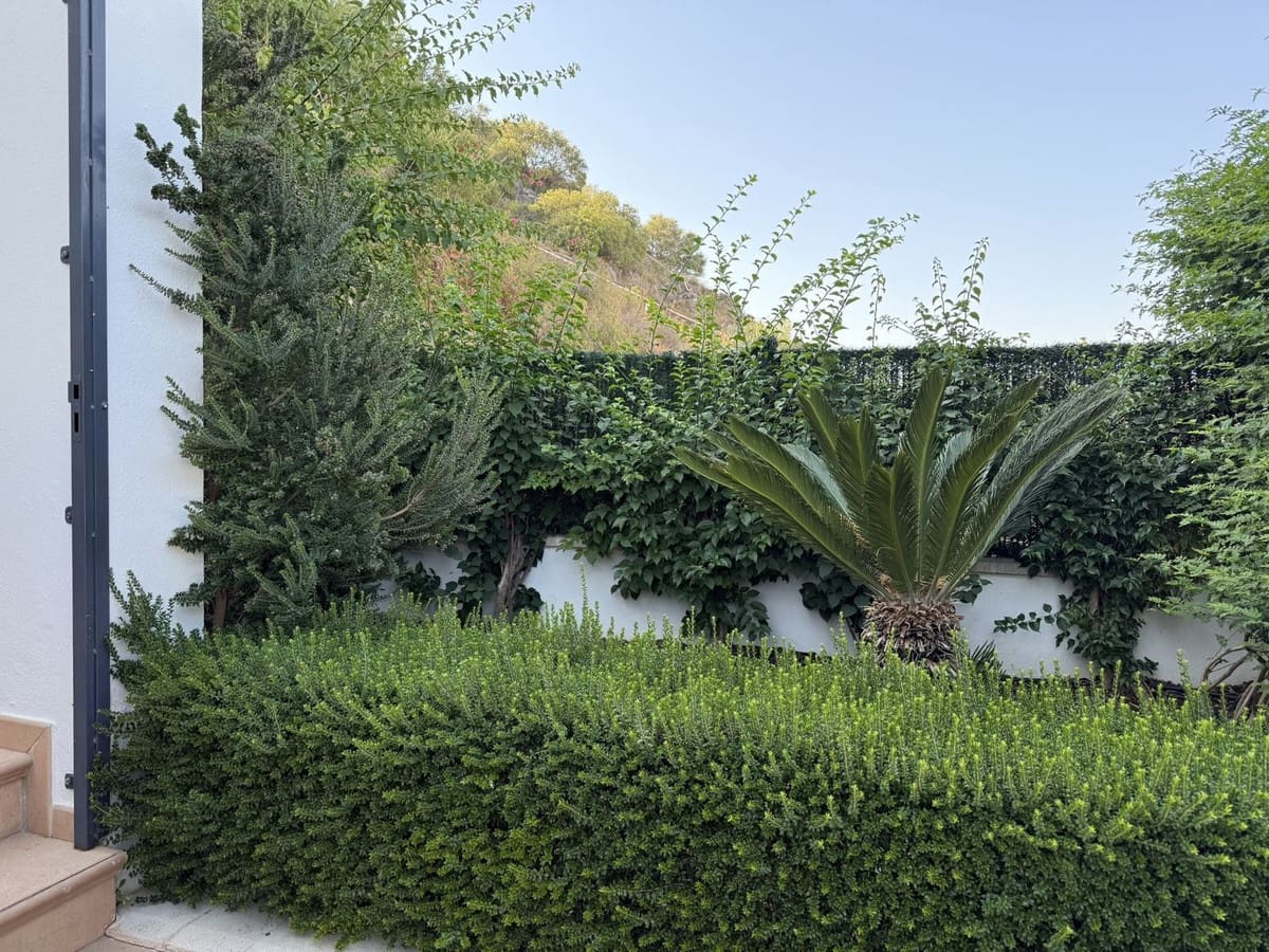 3 bedroom Villa for sale in Coin - € 495,000 (Ref: 9306133)