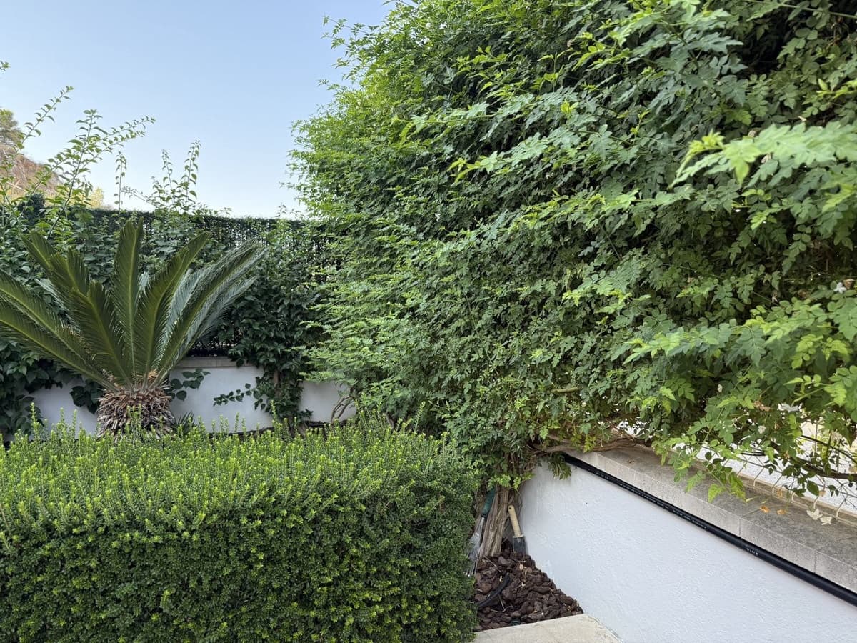 3 bedroom Villa for sale in Coin - € 495,000 (Ref: 9306133)