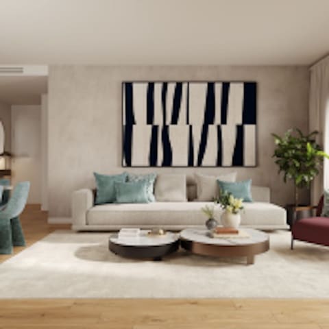 2 bedroom Apartment for sale in Casares - € 442,000 (Ref: 9307048)