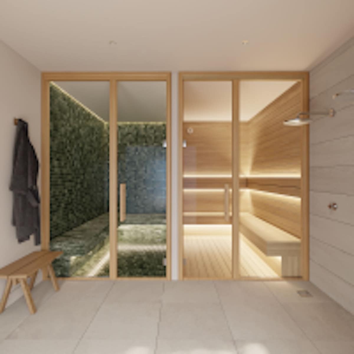 2 bedroom Apartment for sale in Casares - € 442,000 (Ref: 9307048)