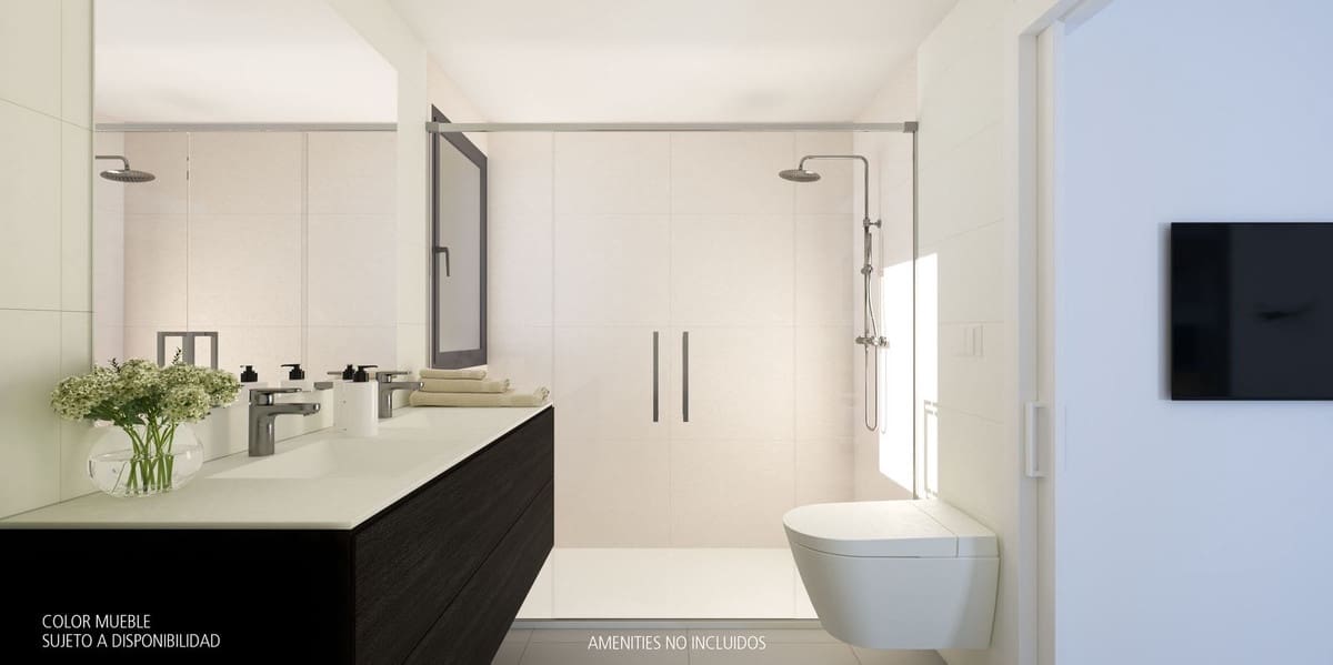 4 bedroom Townhouse for sale in Torrox-Costa - € 413,000 (Ref: 9307051)