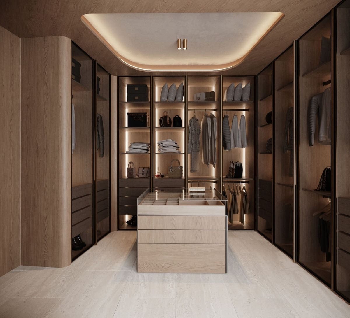 4 soverom Villa til salgs i Casares - € 3 800 000 (Ref: 9309099)