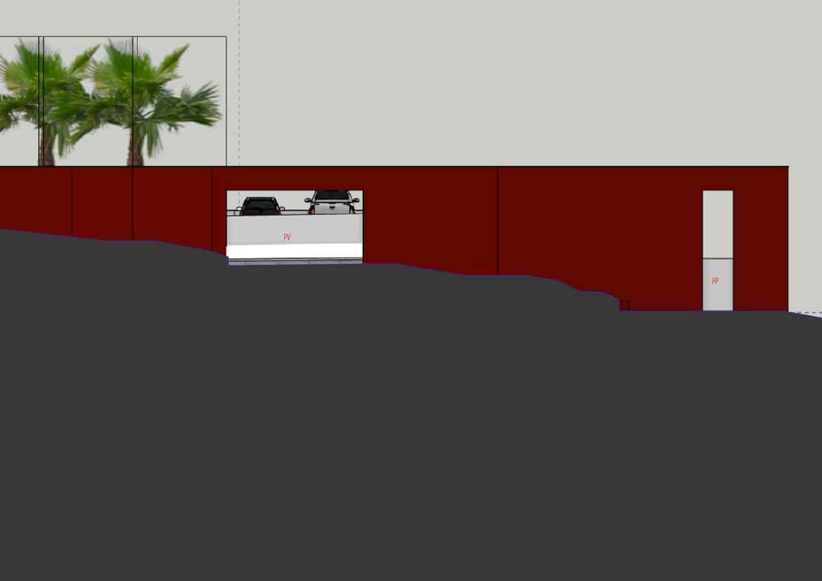 3 soveværelse Villa til salg i Alhaurin el Grande - € 769.000 (Ref: 9309234)