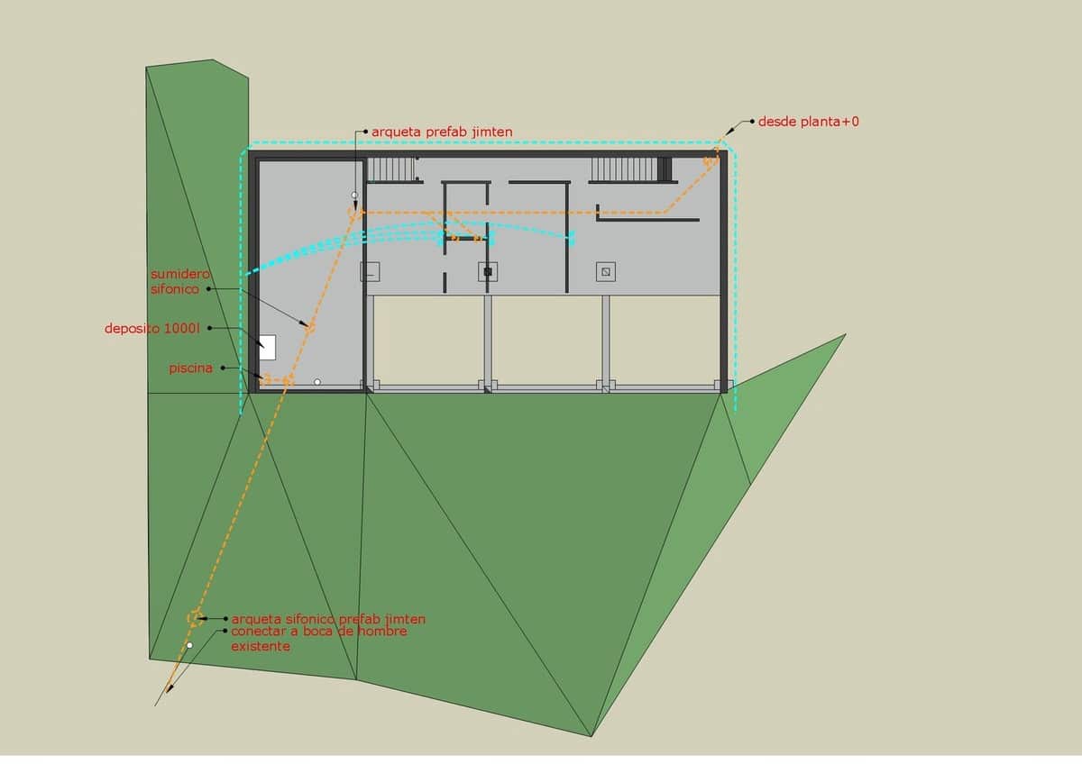 3 soveværelse Villa til salg i Alhaurin el Grande - € 769.000 (Ref: 9309234)