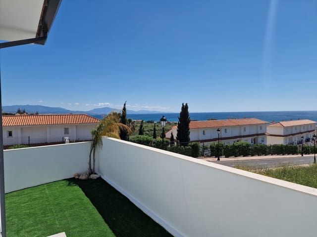 3 bedroom Semi-detached Villa for sale in Manilva - € 490,000 (Ref: 9311890)