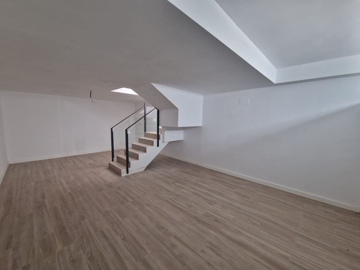 2 camera da letto Villetta Bifamiliare in vendita in Manilva - 385.000 € (Rif: 9311891)