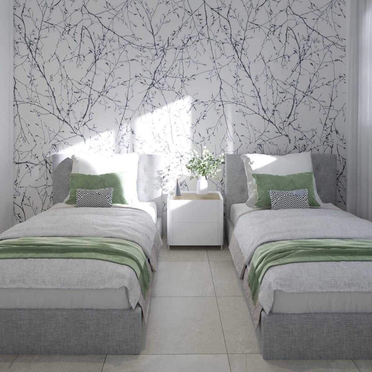 2 slaapkamer Appartement te koop in Estepona - € 320.000 (Ref: 9311895)