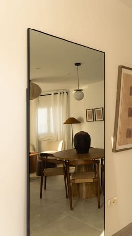 3 soverom Villa til salgs i Viñuela - € 360 000 (Ref: 9315173)