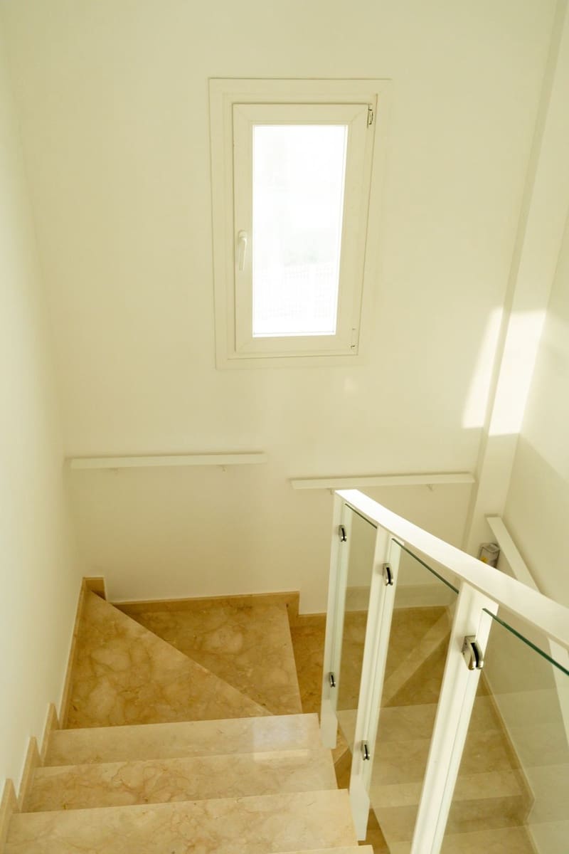 3 soverom Villa til salgs i Vinuela - € 360 000 (Ref: 9315173)