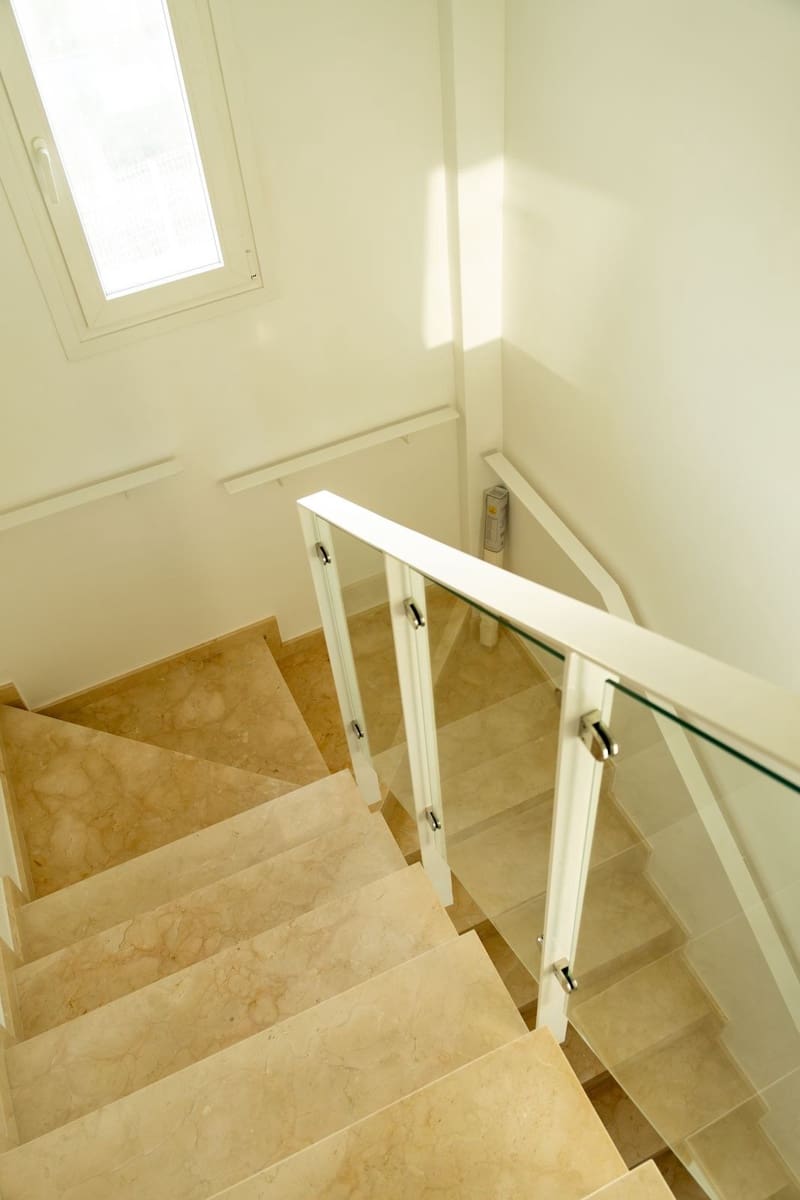 3 soverom Villa til salgs i Vinuela - € 360 000 (Ref: 9315173)