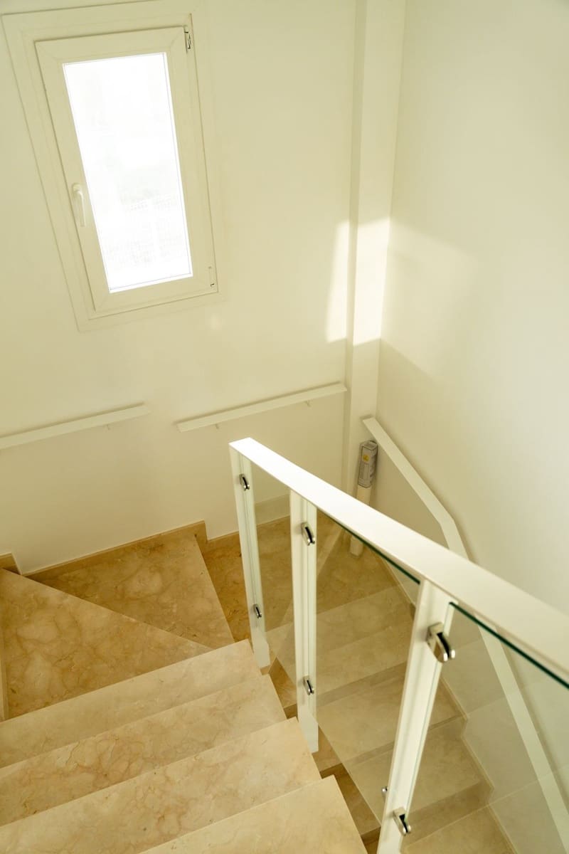 3 soverom Villa til salgs i Vinuela - € 360 000 (Ref: 9315173)