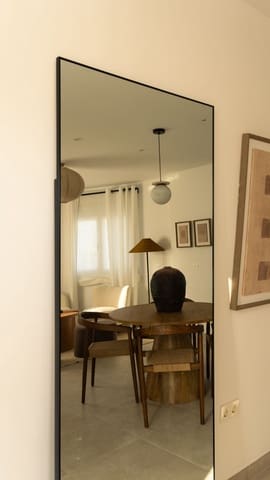 3 soverom Villa til salgs i Viñuela - € 360 000 (Ref: 9315173)