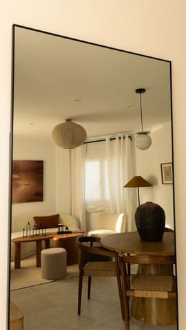 3 soverom Villa til salgs i Viñuela - € 360 000 (Ref: 9315173)