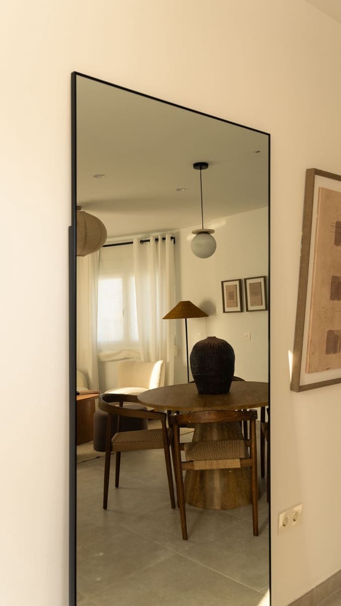 3 bedroom Villa for sale in Vinuela - € 360,000 (Ref: 9315173)