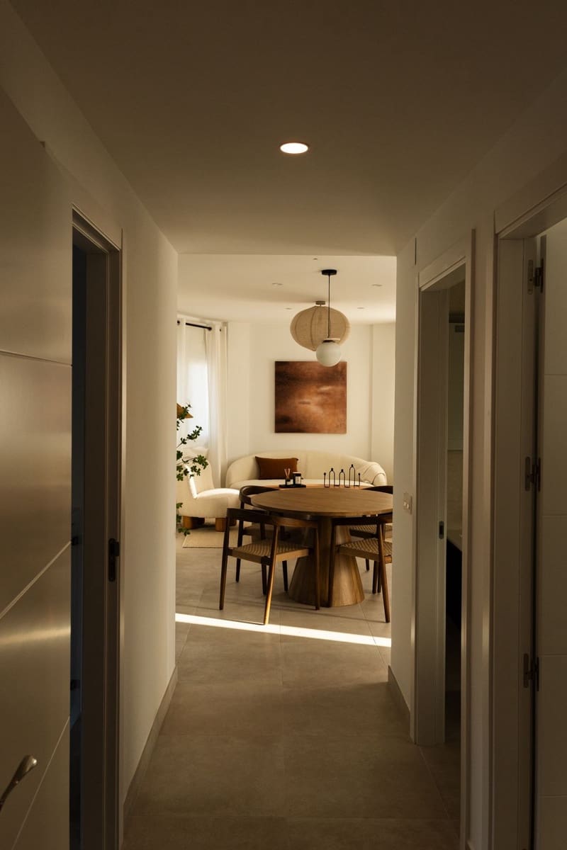 3 bedroom Villa for sale in Vinuela - € 360,000 (Ref: 9315173)