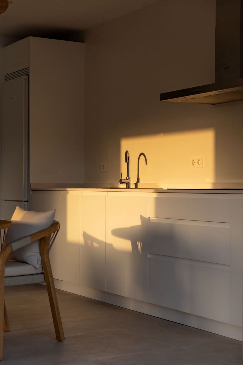 3 bedroom Villa for sale in Vinuela - € 360,000 (Ref: 9315173)