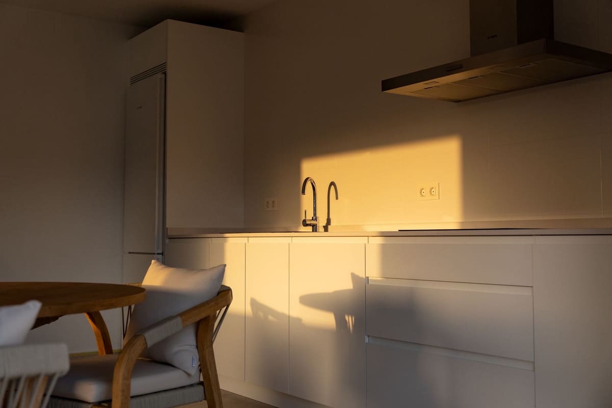 3 bedroom Villa for sale in Vinuela - € 360,000 (Ref: 9315173)