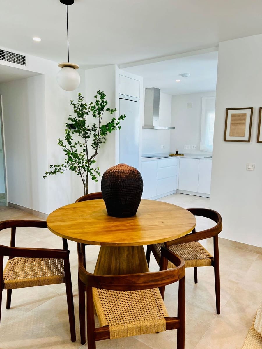 3 bedroom Villa for sale in Vinuela - € 360,000 (Ref: 9315173)