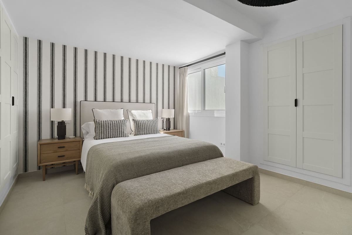 4 soveværelse Villa til salg i Mijas - € 515.000 (Ref: 9319774)