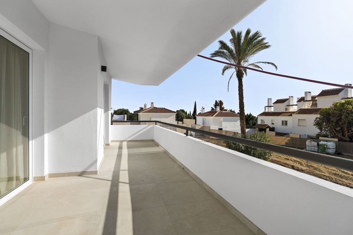 4 soveværelse Villa til salg i Mijas - € 515.000 (Ref: 9319774)
