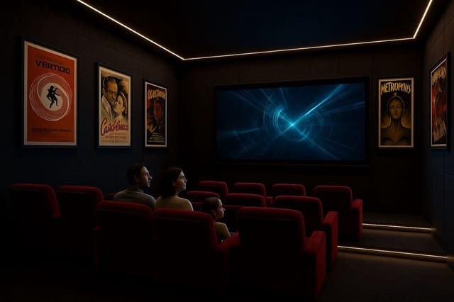 3 chambre Maison de Ville à vendre à Mijas Costa, Mijas - 895 000 € (Ref: 9332870)