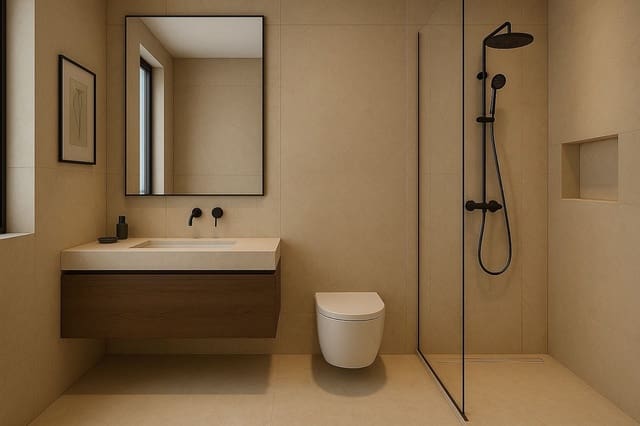 3 Zimmer Haus zu verkaufen in Mijas Costa, Mijas - 899.950 € (Ref: 9332870)