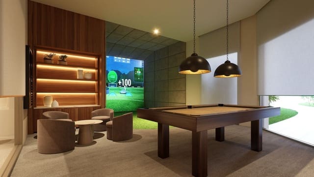 2 Zimmer Apartment zu verkaufen in Benahavís - 899.000 € (Ref: 9335526)