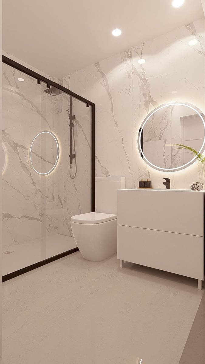 3 camera da letto Appartamento in vendita in Competa - 265.000 € (Rif: 9521955)