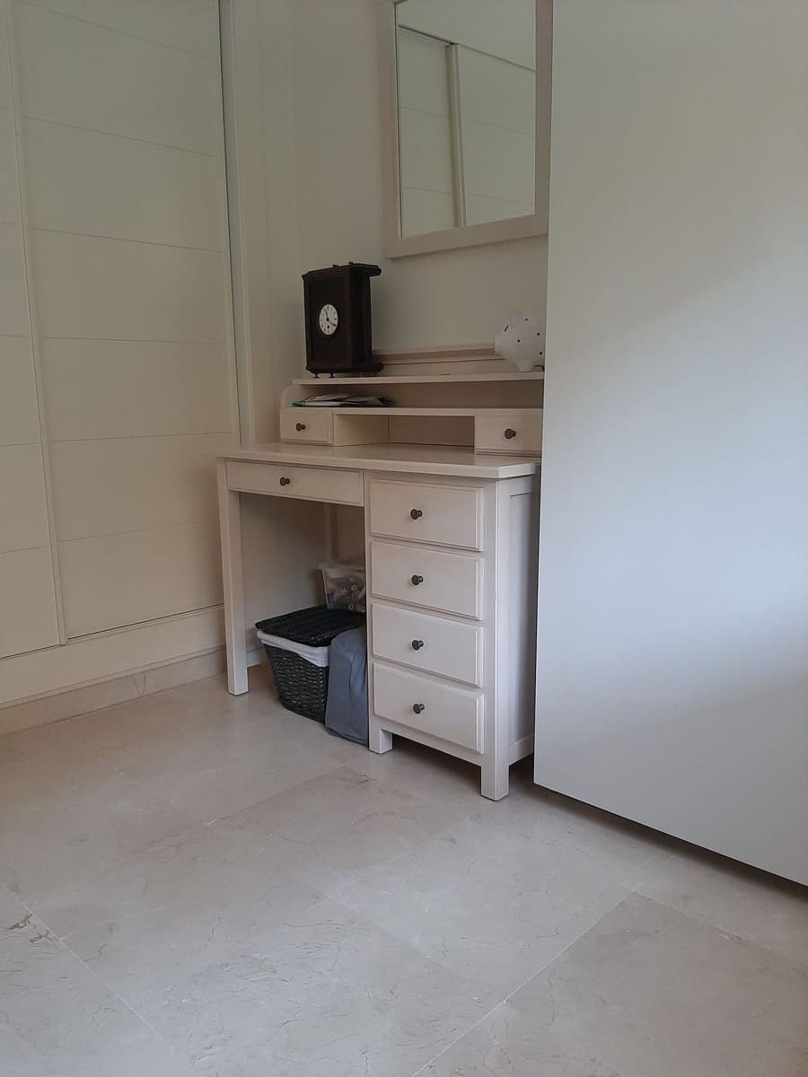 2 slaapkamer Appartement te koop in La Cala de Mijas met zwembad garage - € 285.000 (Ref: 9523075)