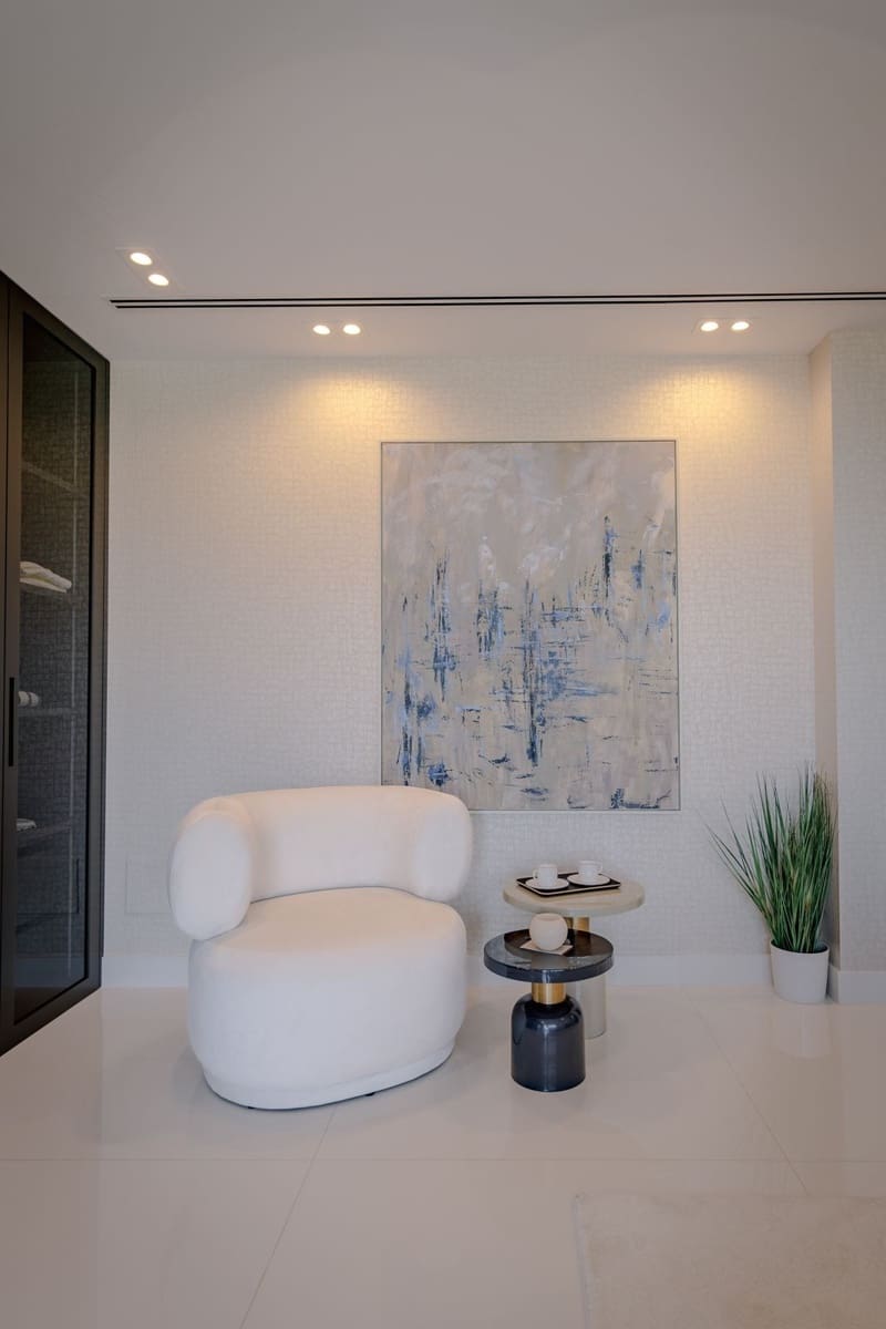 6 soveværelse Villa til salg i Mijas - € 3.990.000 (Ref: 9566493)