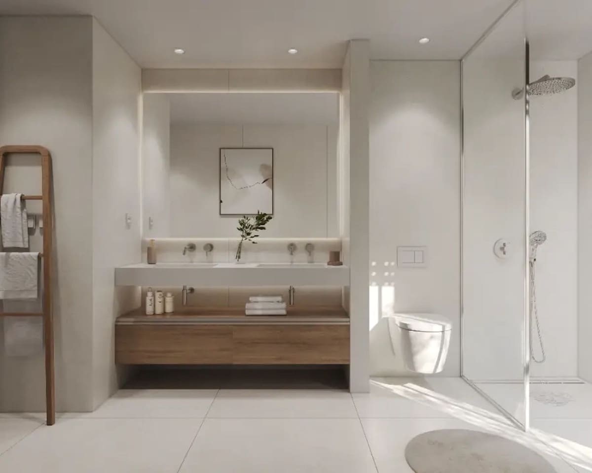 2 bedroom Apartment for sale in Estepona - € 569,150 (Ref: 9570013)