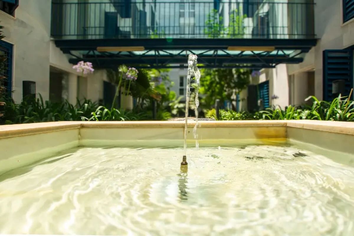 3 soverom Leilighet til salgs i Malaga by - € 1 744 200 (Ref: 9570017)