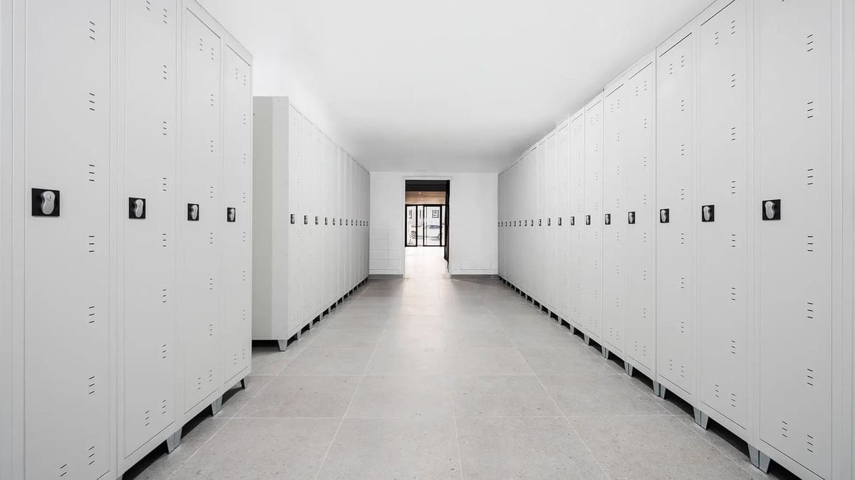 2 soveværelse Penthouse til salg i Sierra Nevada - € 395.000 (Ref: 9570256)