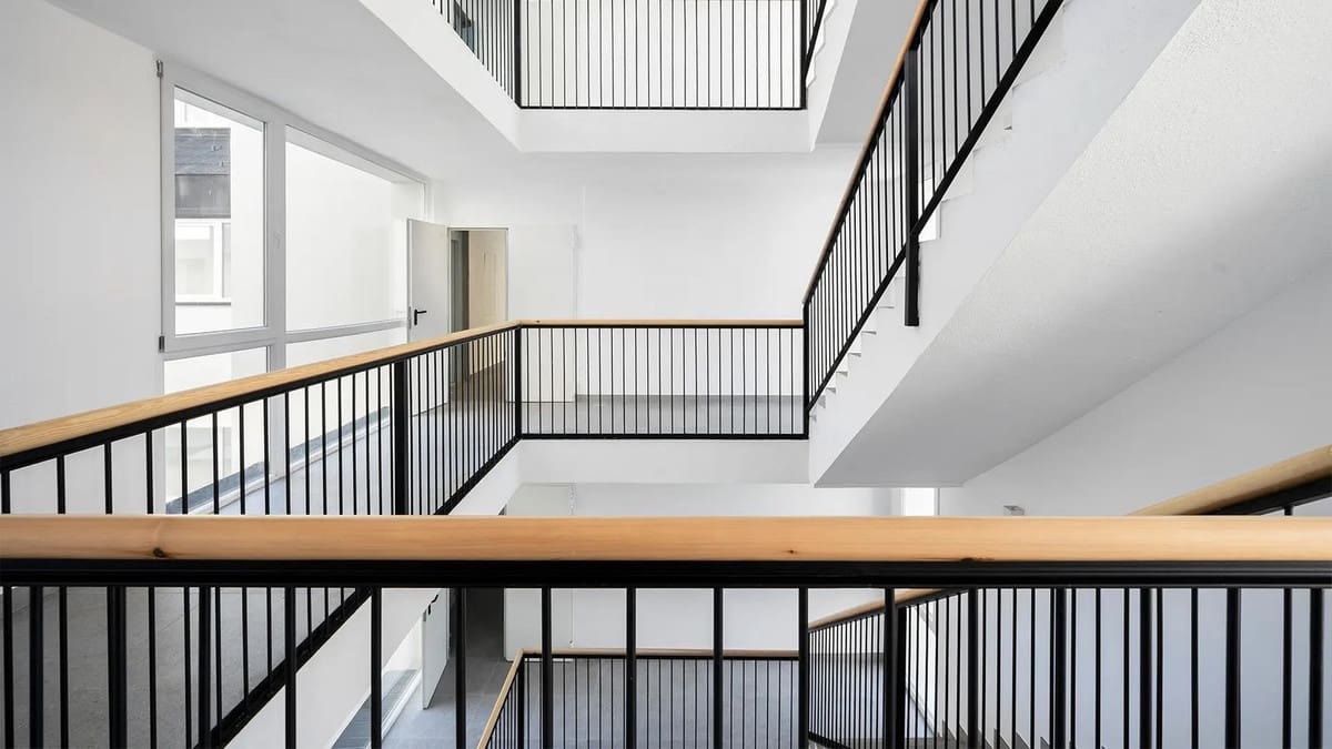 2 soveværelse Penthouse til salg i Sierra Nevada - € 395.000 (Ref: 9570256)