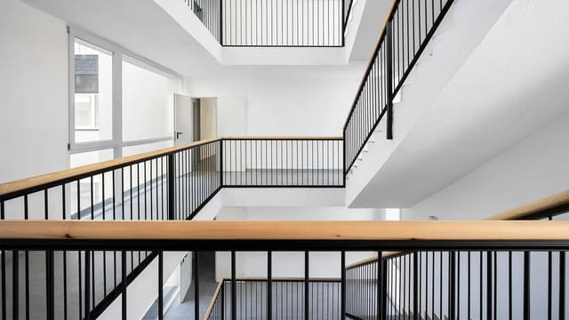 1 soverom Leilighet til salgs i Sierra Nevada, Monachil - € 185 000 (Ref: 9570257)