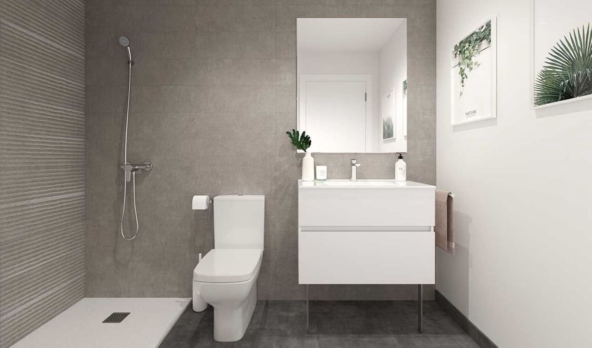 2 bedroom Apartment for sale in Caleta de Velez - € 265,500 (Ref: 9584677)